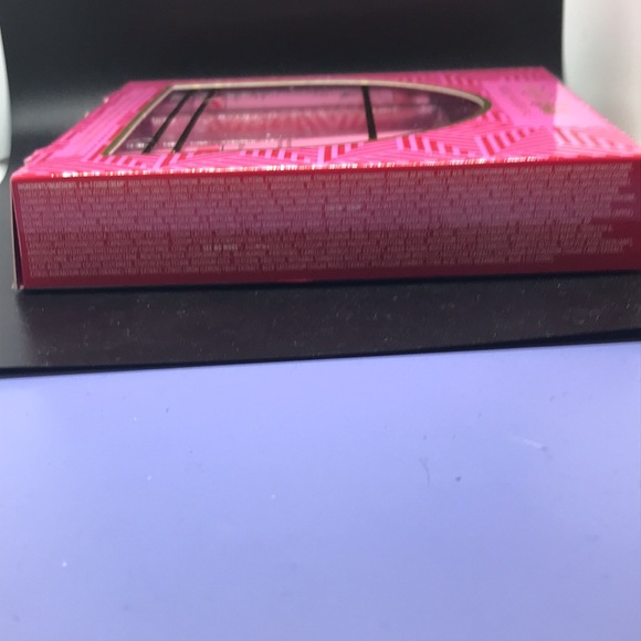 🆕Pür x Barbie Skin Essentials Set Cleanser & Serum!💖💝3/$25 - Picture 8 of 12